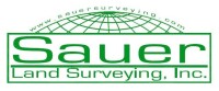 Site surveying, inc