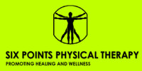 Six points physical therapy