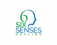 Six senses healing
