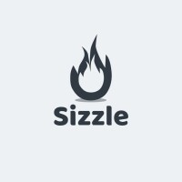 Sizzle designz