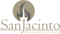 San jacinto assembly