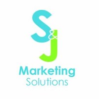 S&j marketing solutions, llc