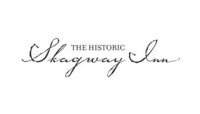 Historic skagway inn