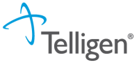 Telligen (formerly Iowa Foundation for Medical Care)