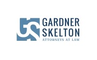 Skelton law firm