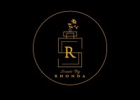 Skin renewed by rhonda