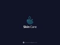 Skinsational skin care