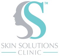 Skin solutions clinic