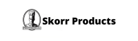 Skorr products inc