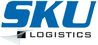 Sku logistics