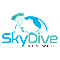 Skydive key west