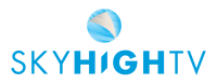 Skyhigh tv