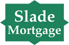 Slade mortgage group, inc.