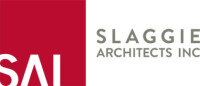 Slaggie architects