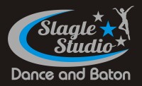 Slagle studio