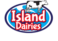 Island dairies