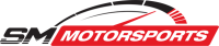 Slowmotion motorsports llc