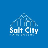 Salt city real estate, slreo.com