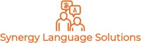 Synergy language solutions
