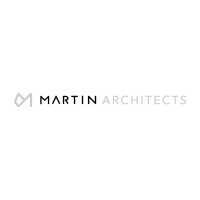 Sierra-martin architects