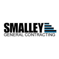 Smalley general contracting