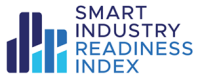 Smart-index