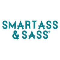 Smartass & sass