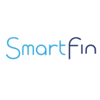 Smartfin services