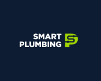Smart plumbing products