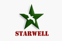 Starwell health management