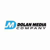 Dolan media management corp
