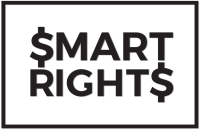 Smart rights