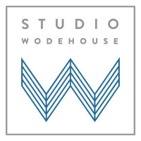 Studio Wodehouse