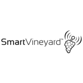 Smartvineyards