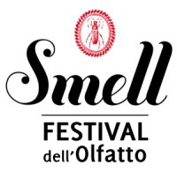 Smell festival