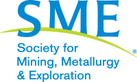 Society for mining, metallurgy & exploration inc. (sme)
