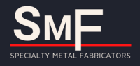 Specialty metal fabrications