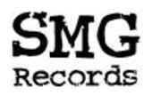 Smg records