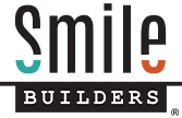 Smile builders dental center