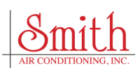 Smith air conditioning