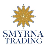 Smyrna trading