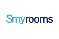 Smyrooms, part of logitravel group