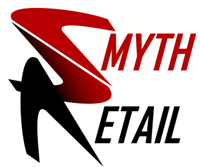 Smyth retail systems
