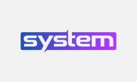 Systemnet