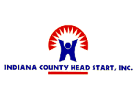 Indiana County Head Start