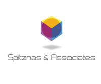 Spitznas & associates