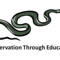 Center for snake conservation