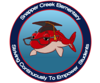 Snapper creek elementary schl