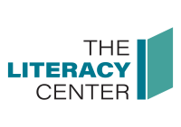 The literacy centre
