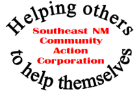 Southeast new mexico community action corporation